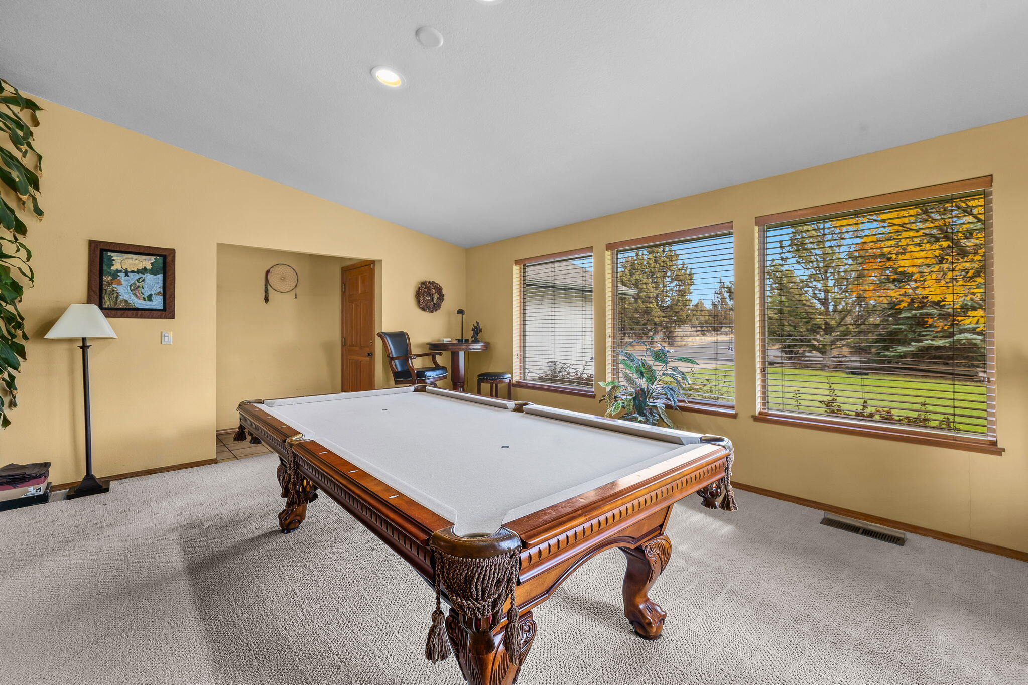 Crooked River Ranch - Residential
