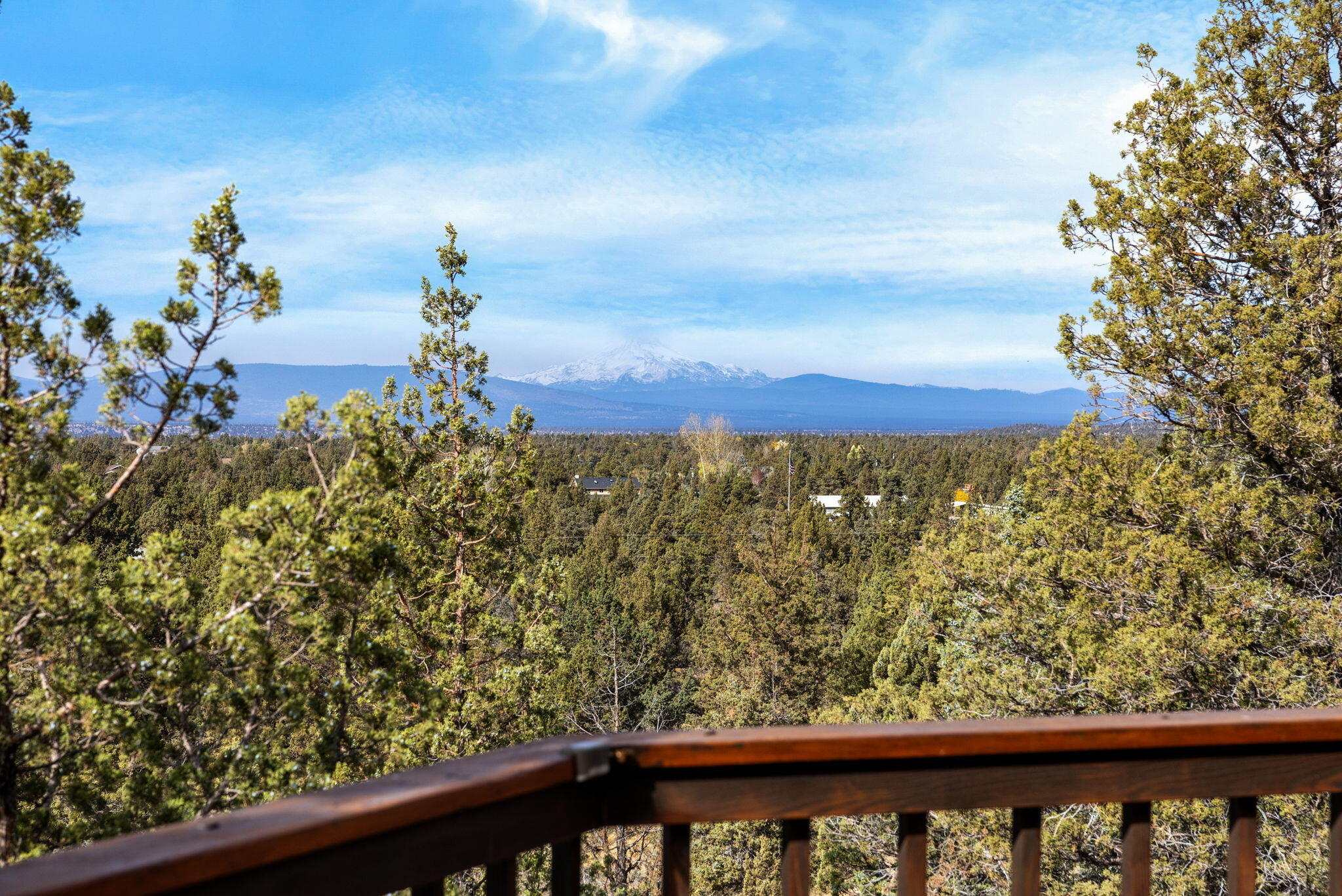 Crooked River Ranch - Residential