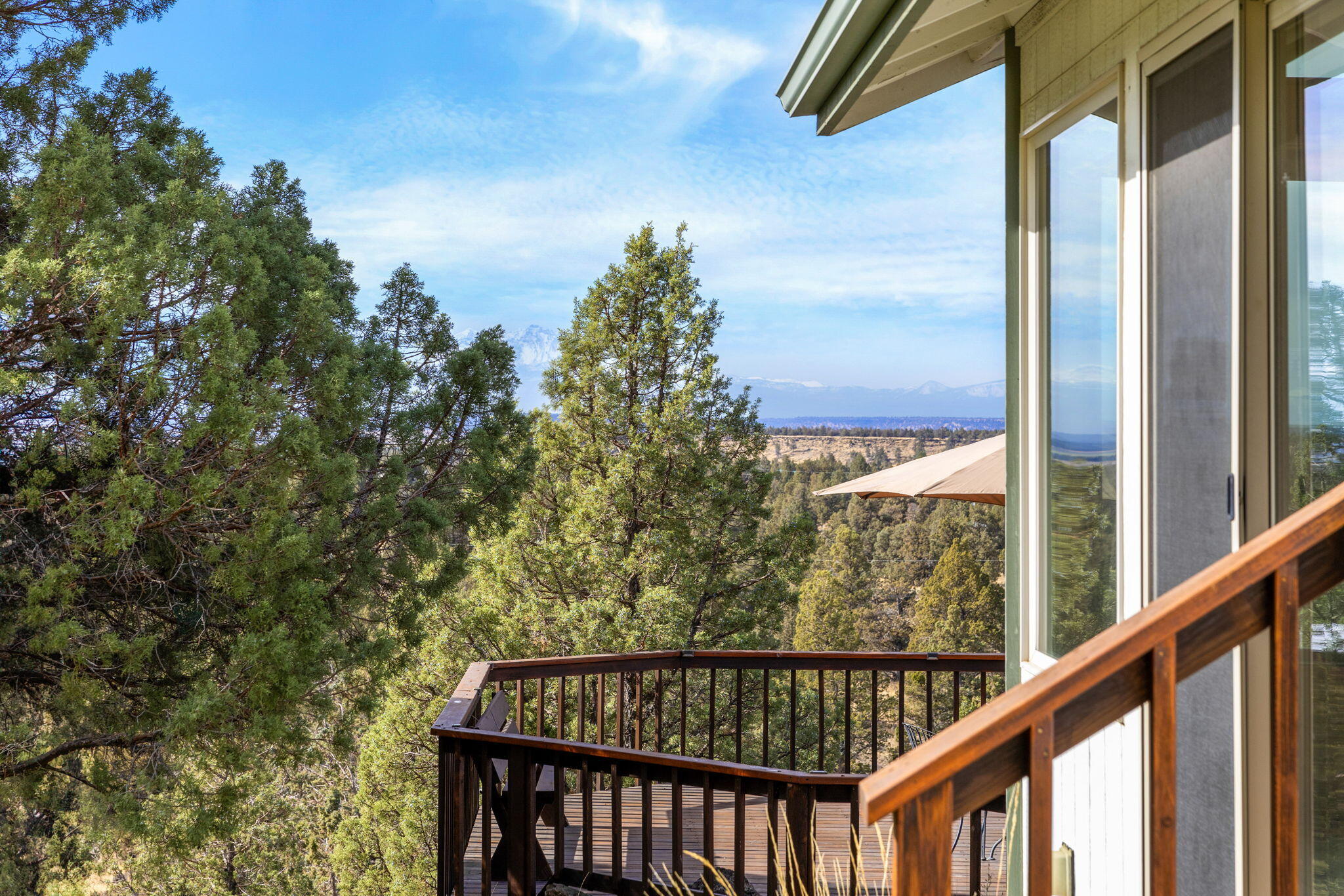 Crooked River Ranch - Residential