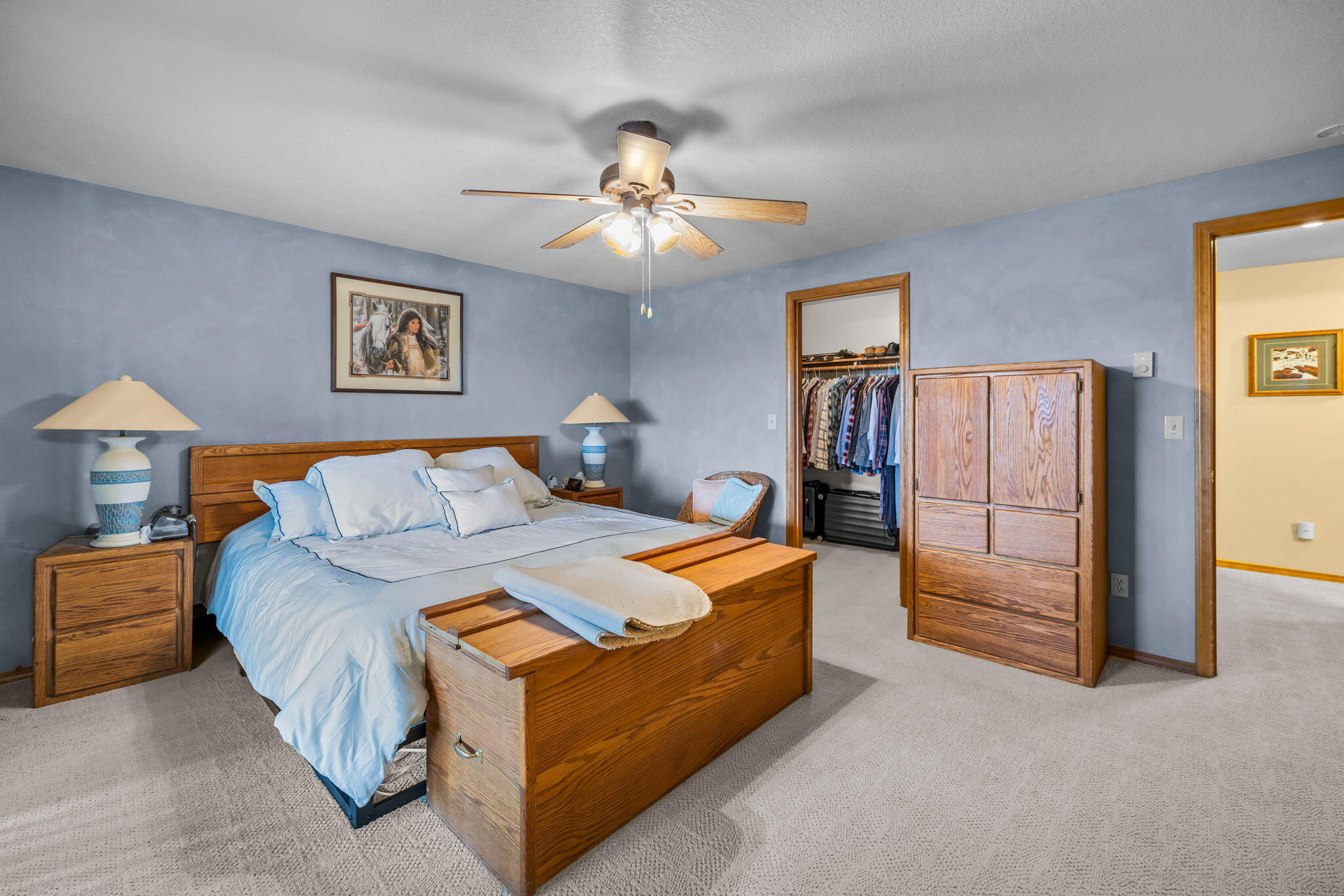 Crooked River Ranch - Residential