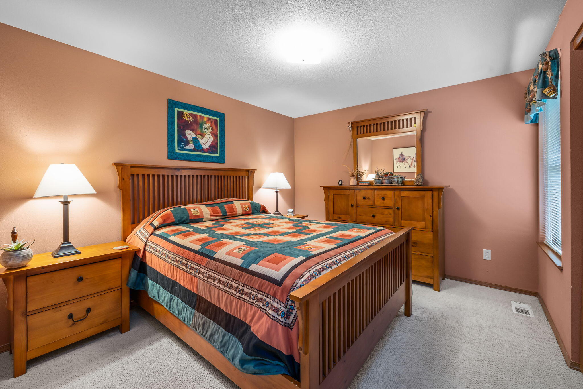 Crooked River Ranch - Residential