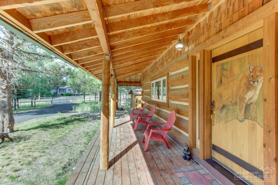 Oww - Residential