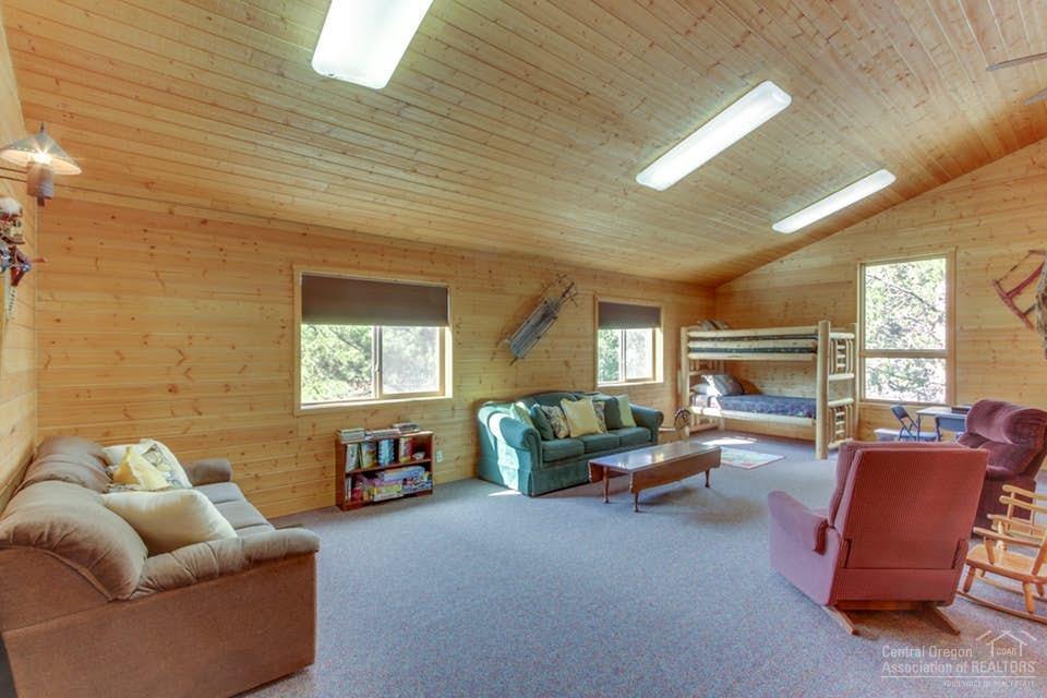 Oww - Residential