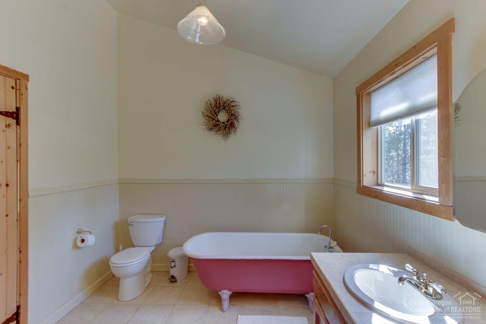 Oww - Residential