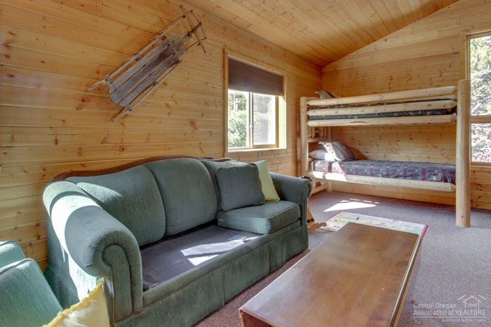 Oww - Residential
