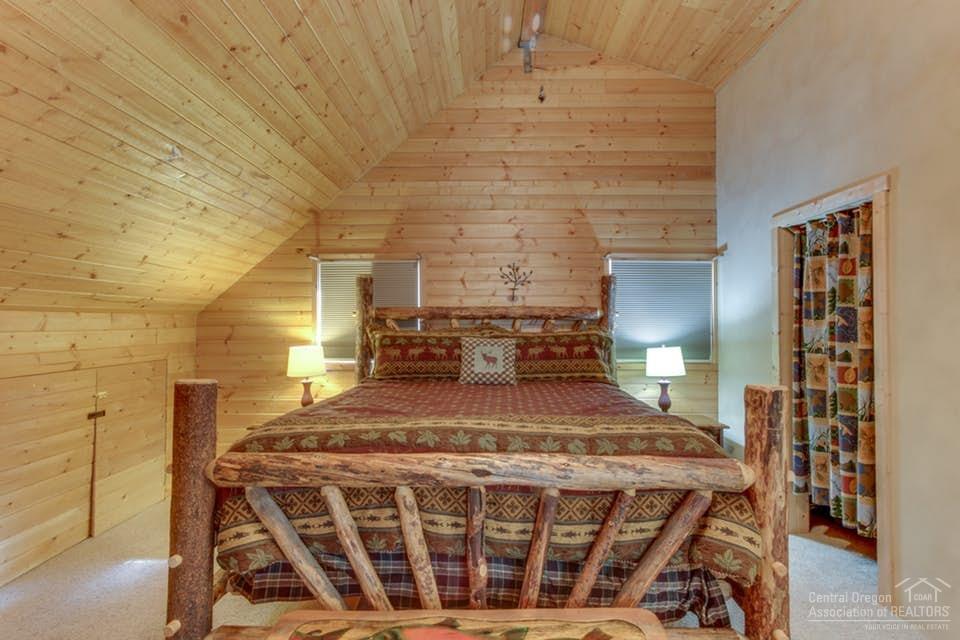 Oww - Residential