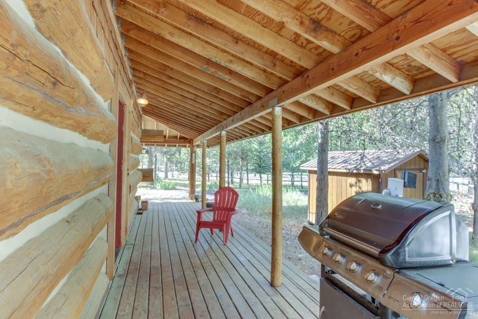 Oww - Residential