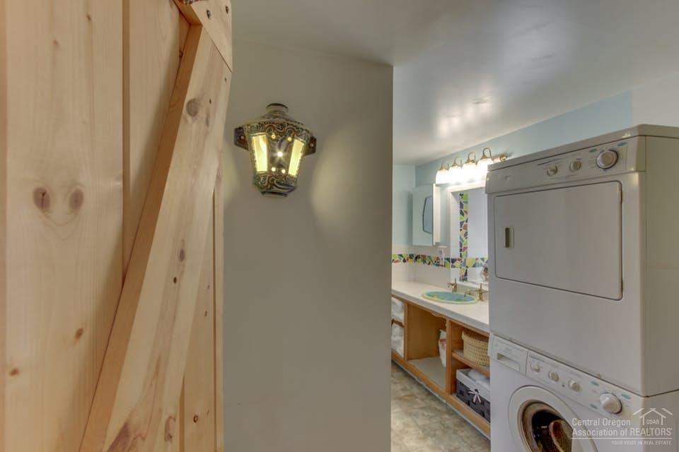 Oww - Residential