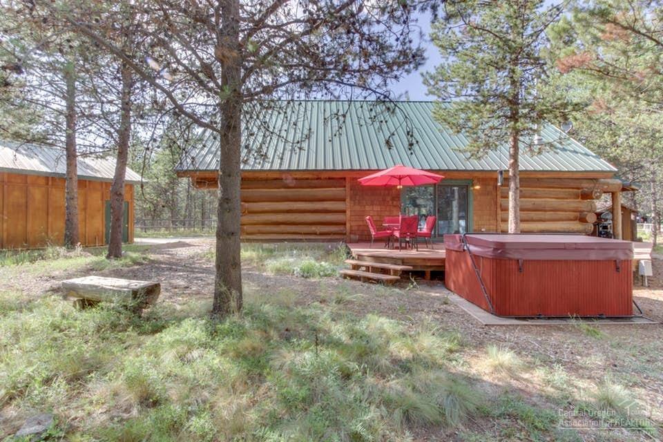 Oww - Residential