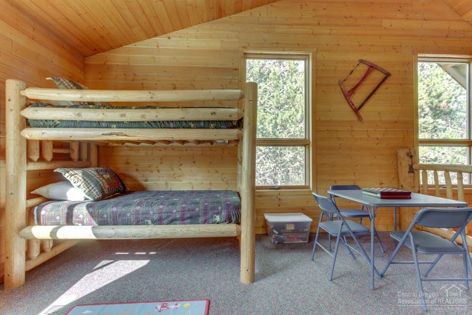 Oww - Residential