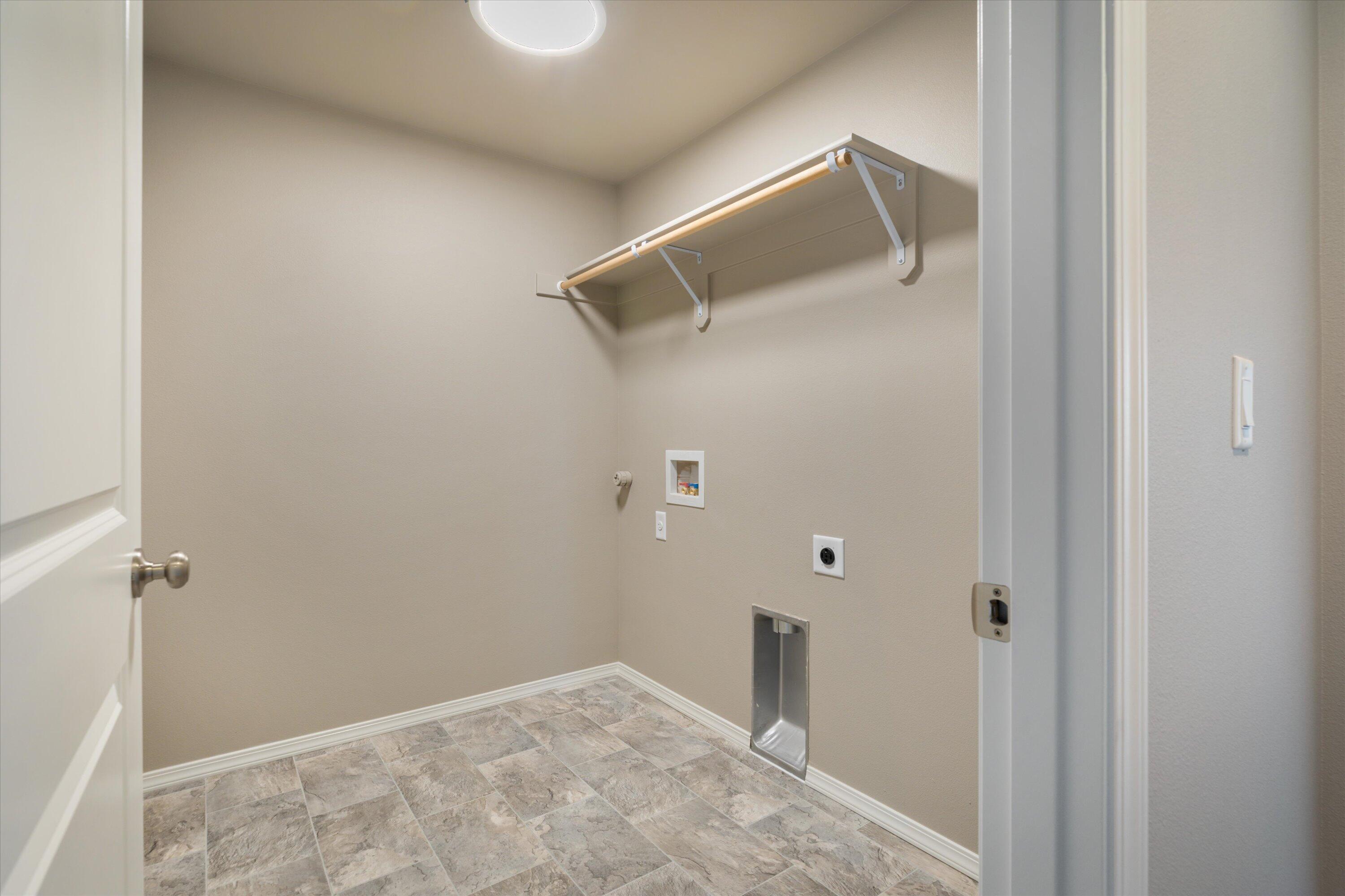 Morning Crest - Residential