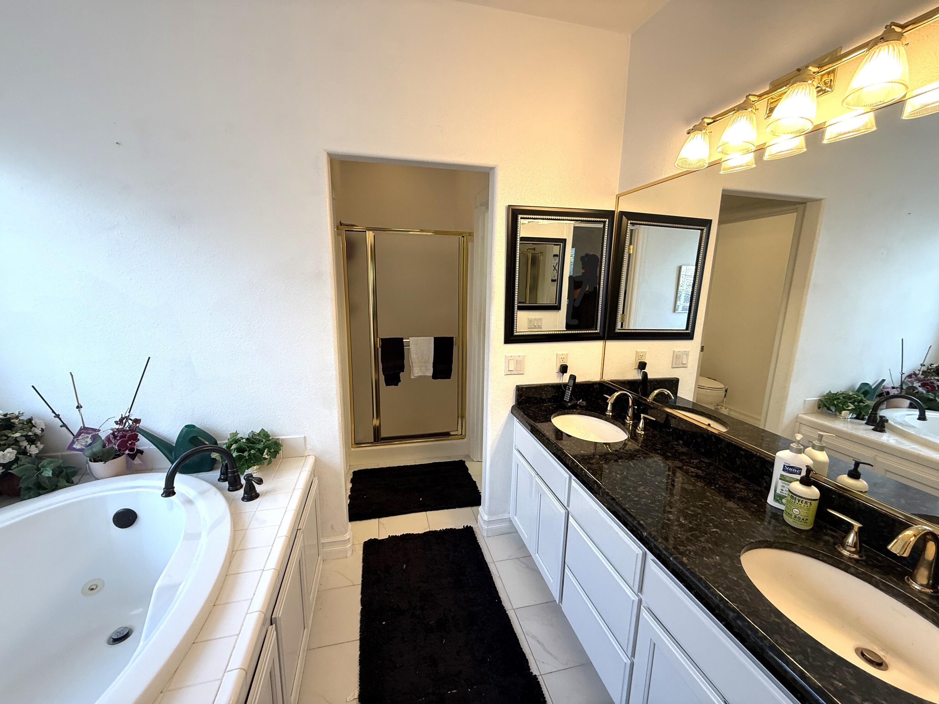 Ridge View Subdivision - Residential