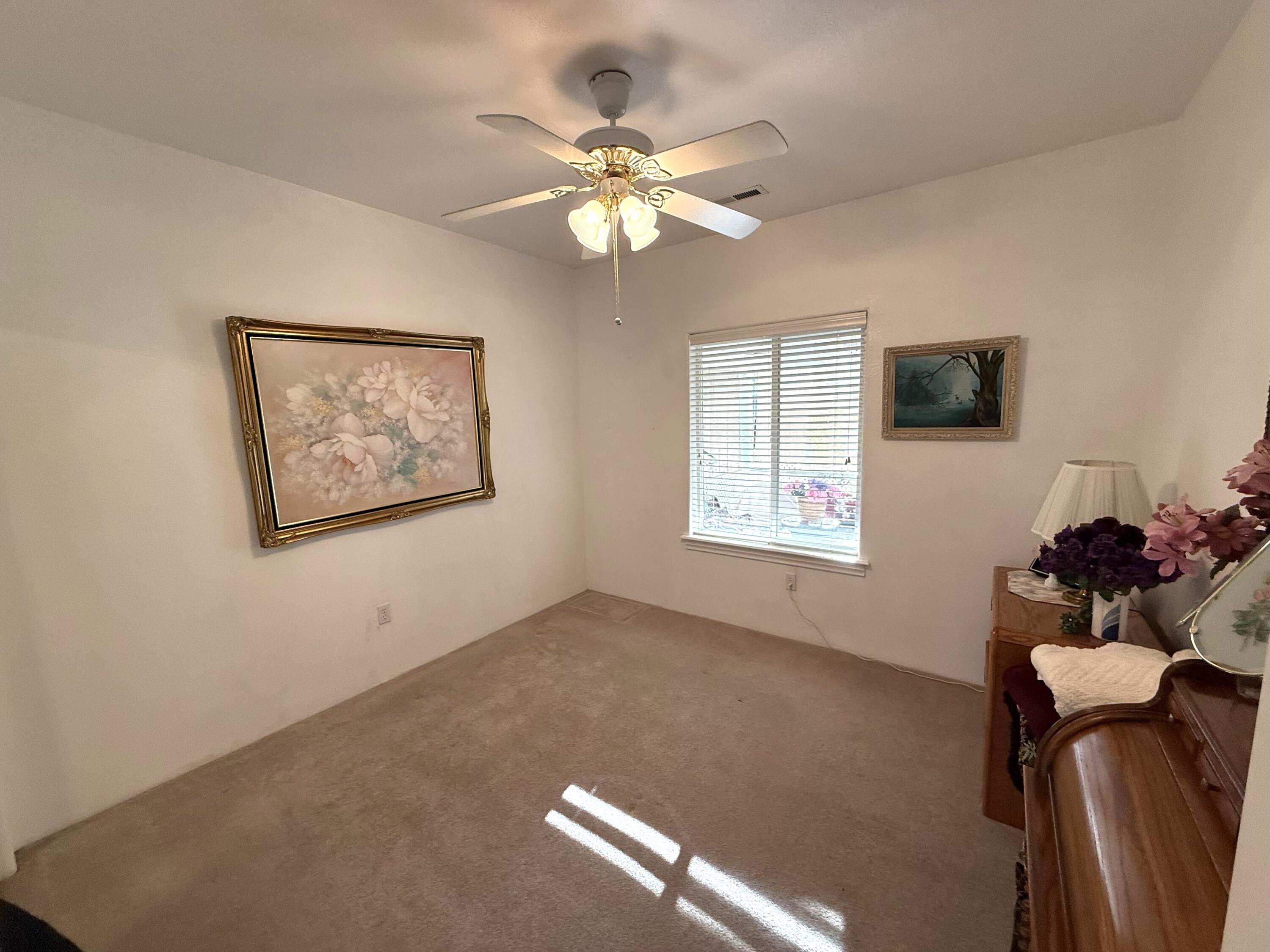 Ridge View Subdivision - Residential