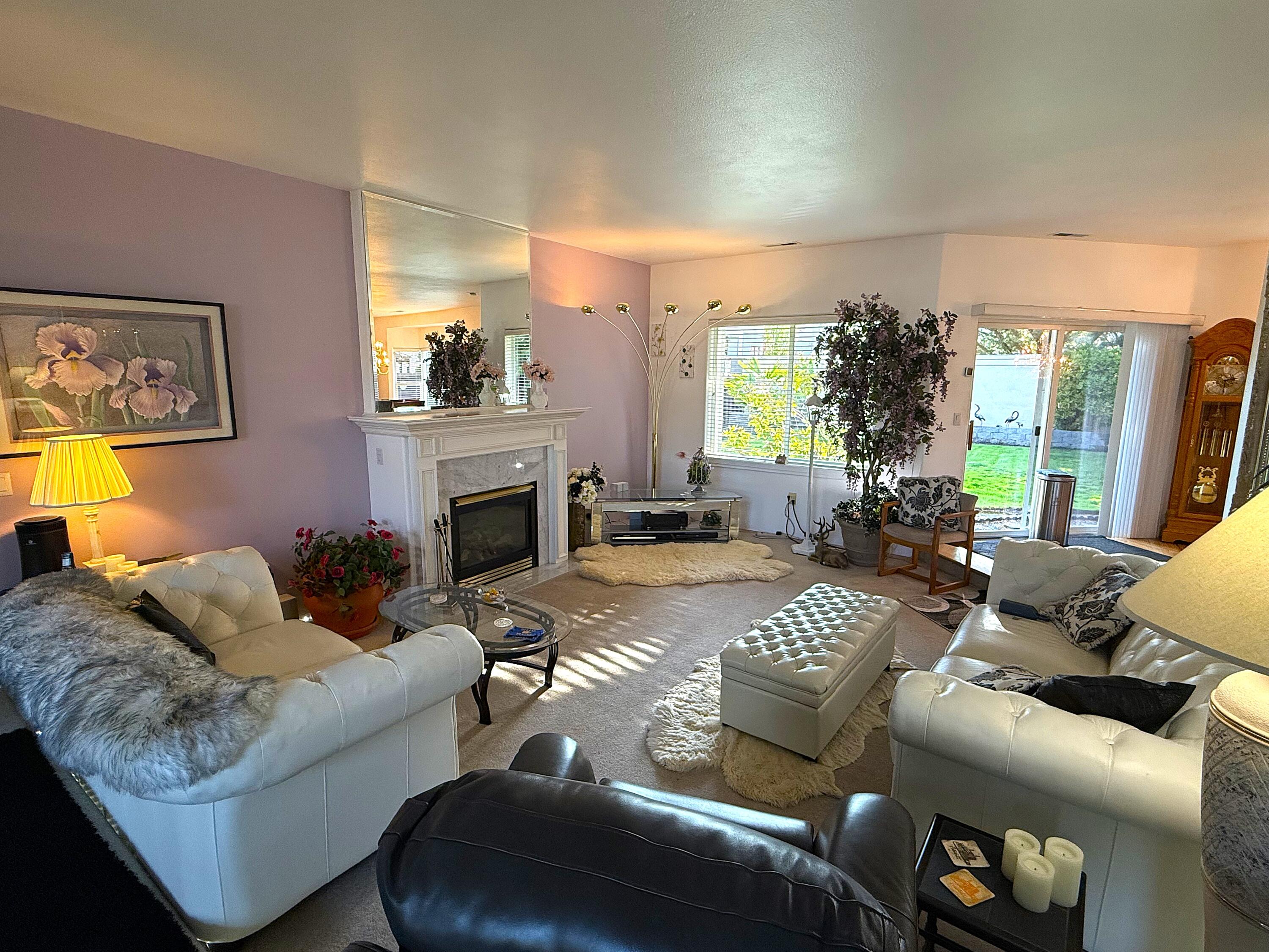 Ridge View Subdivision - Residential