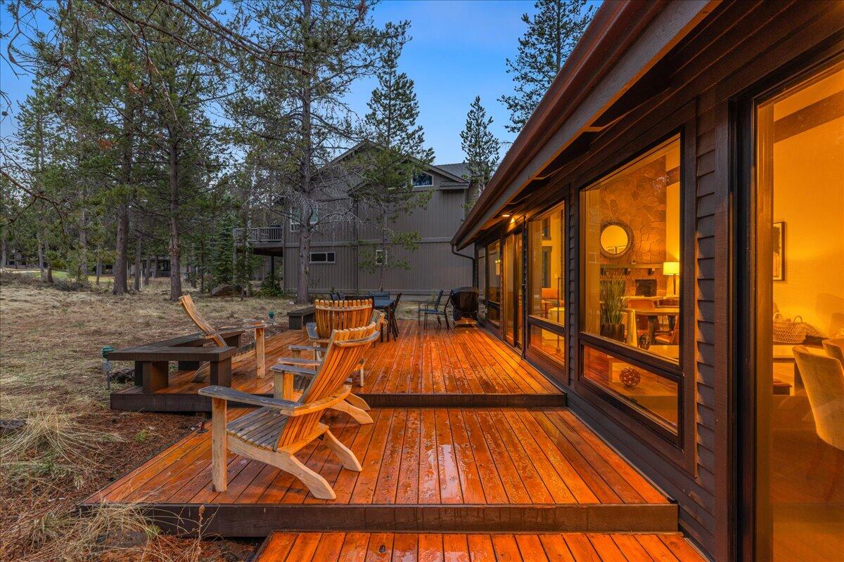 Fairway Crest Village - Residential