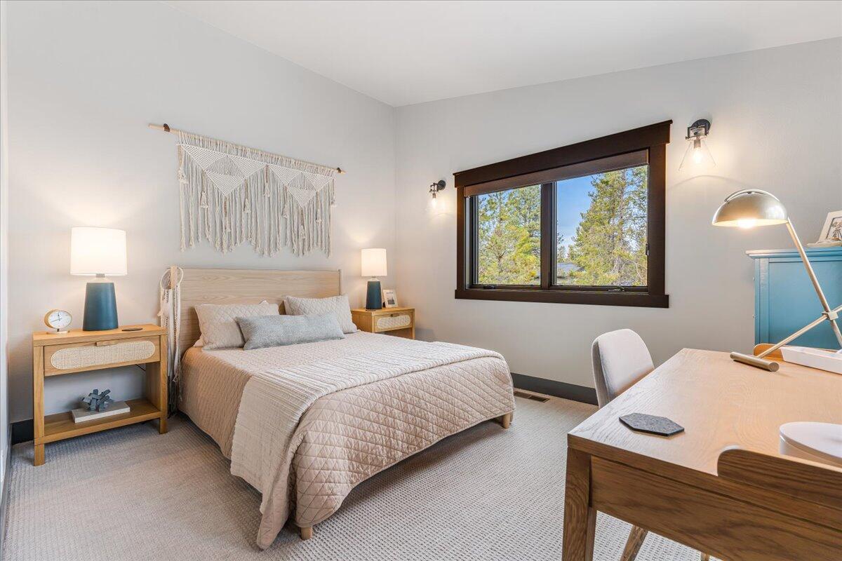 Fairway Crest Village - Residential