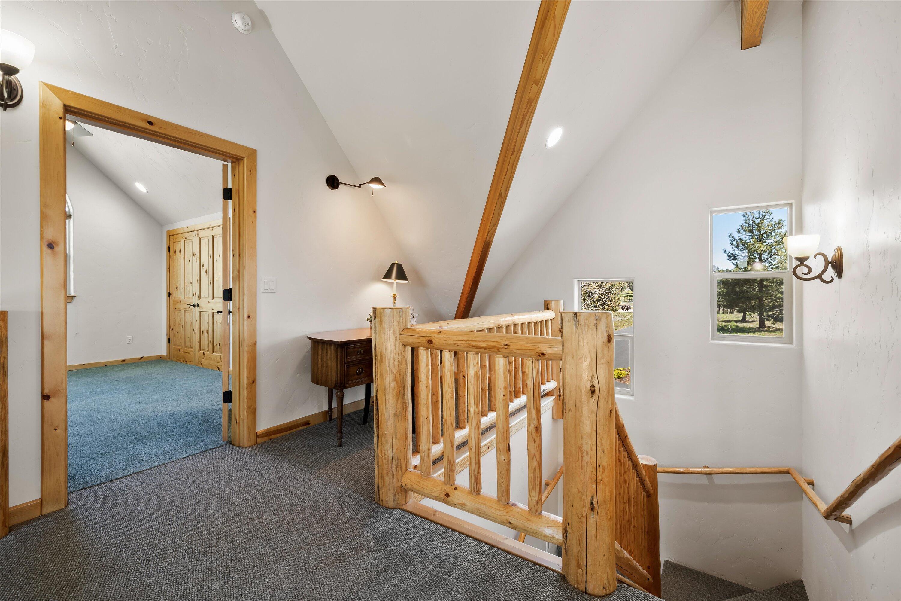 CLAS - Residential