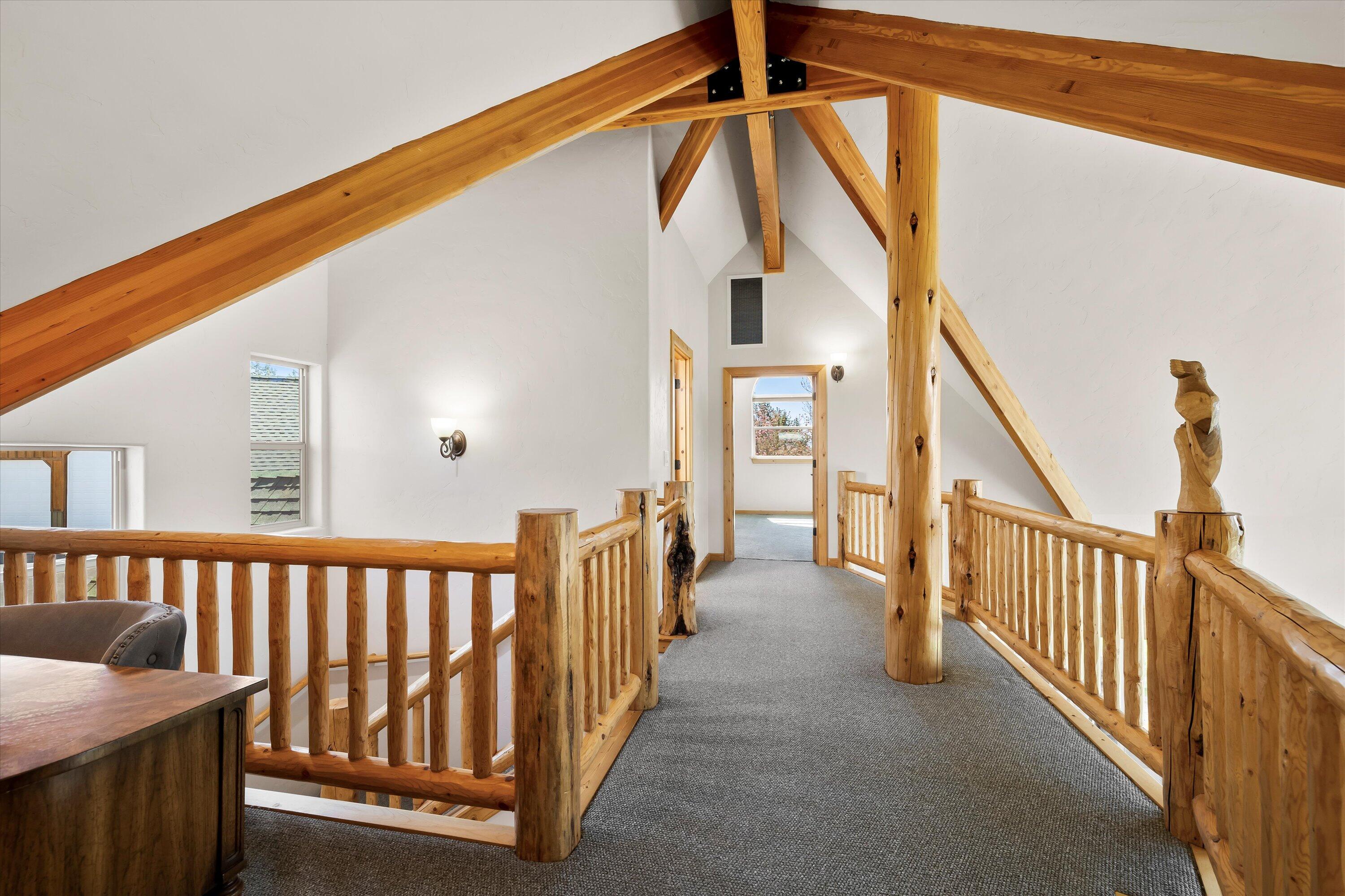 CLAS - Residential