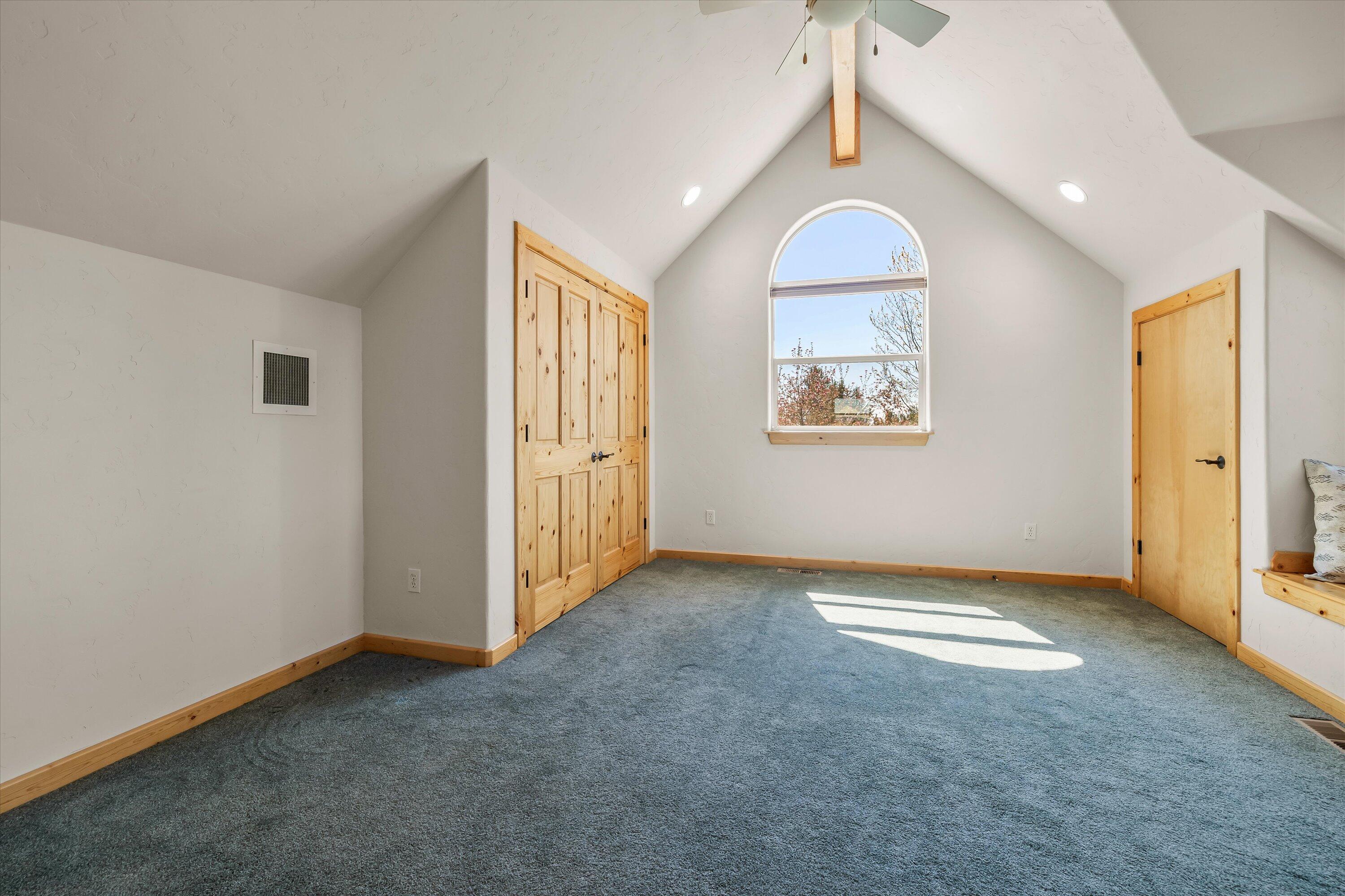 CLAS - Residential