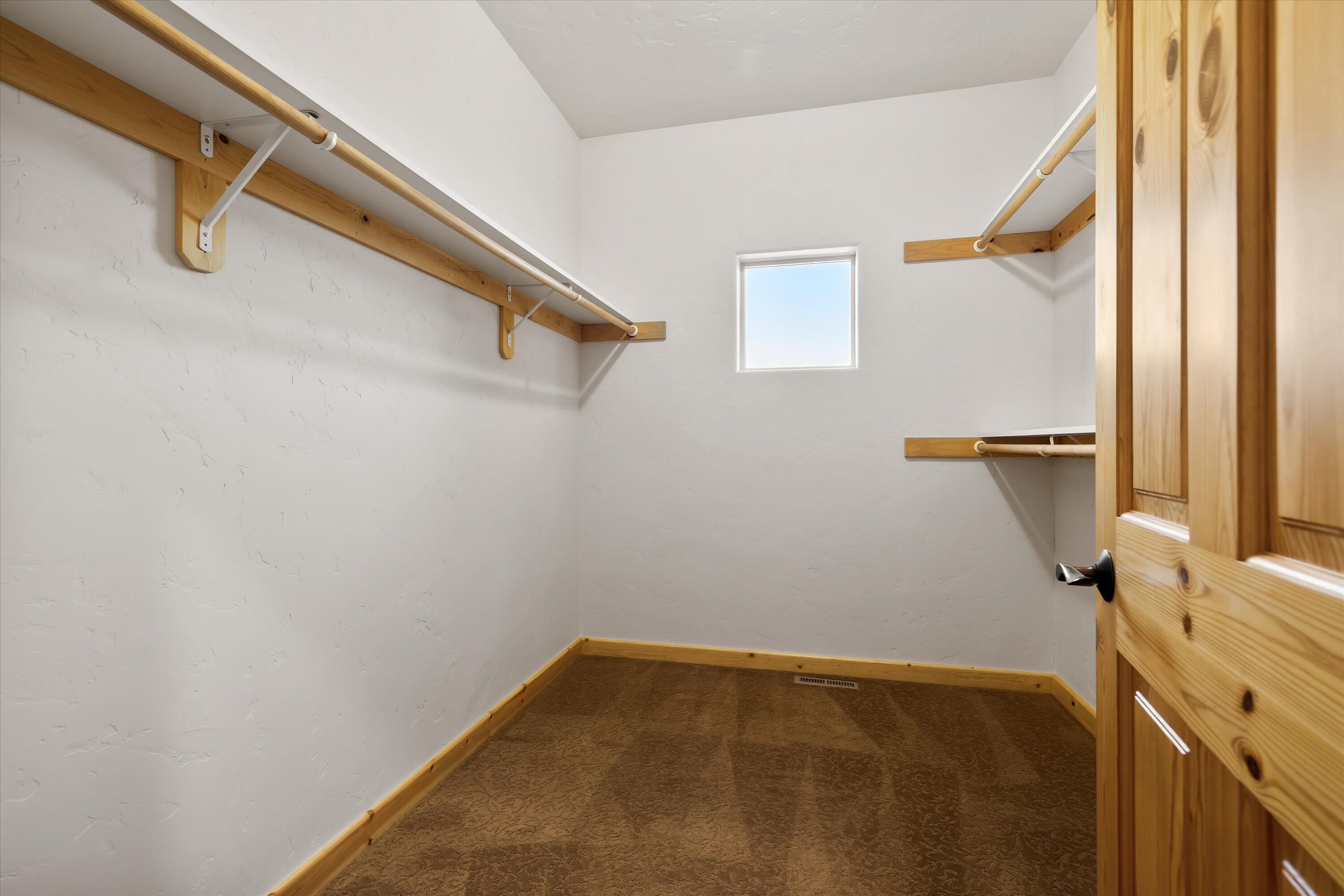 CLAS - Residential