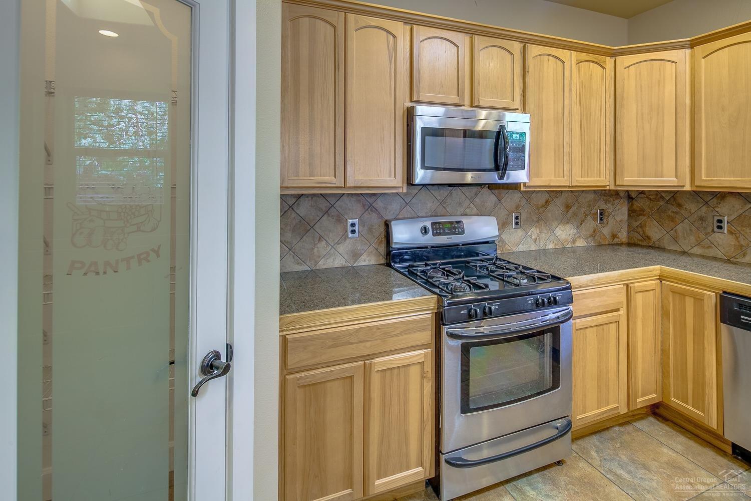 Prospect Pines - Residential