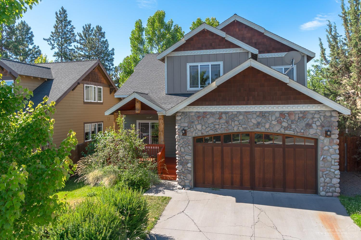 Prospect Pines - Residential