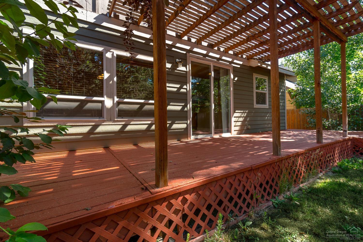 Prospect Pines - Residential