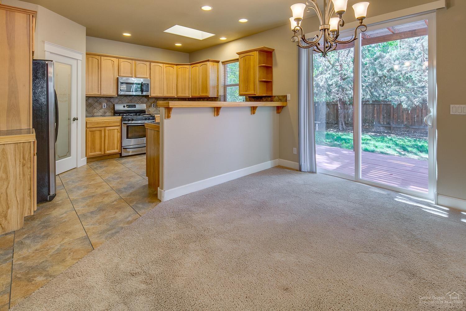 Prospect Pines - Residential