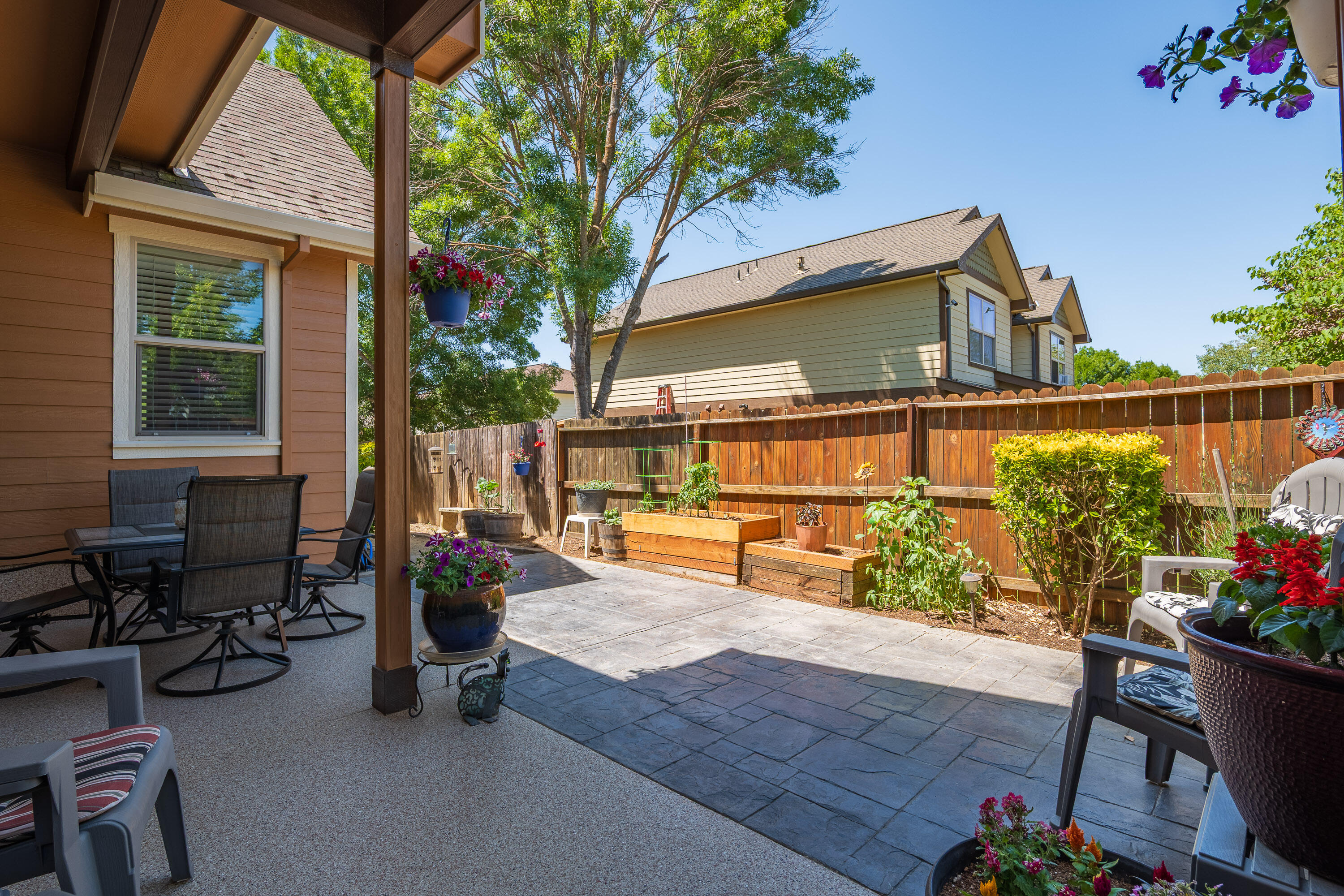 Barton Hills Estates Phase 1 - Residential