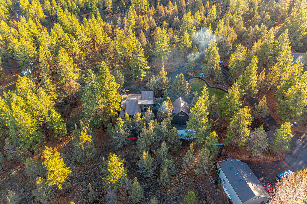 Saddleback West - Residential