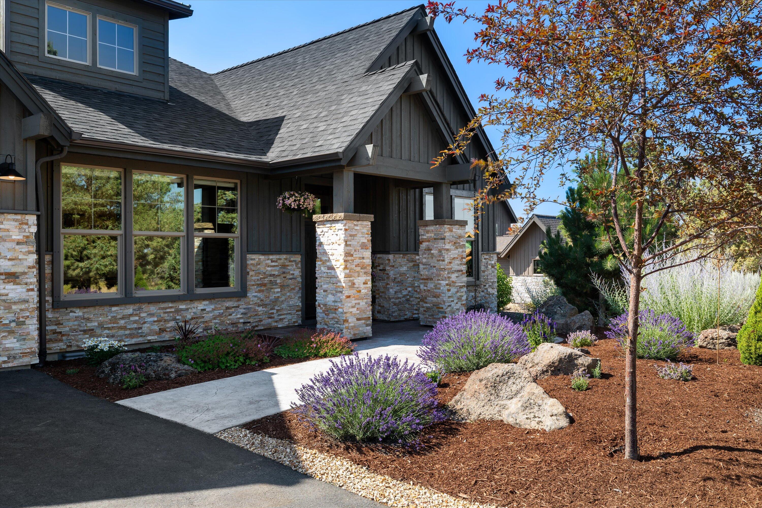 Brasada Ranch - Residential