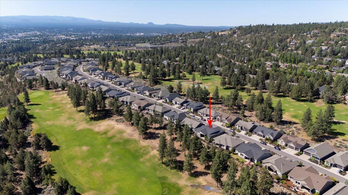 Rivers Edge Village - Residential
