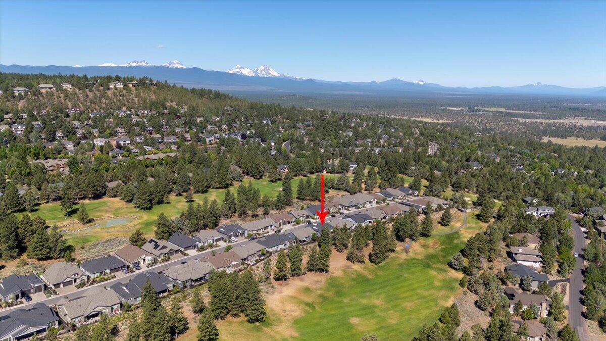 Rivers Edge Village - Residential
