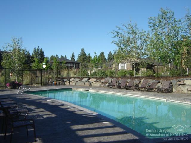 Aspen Rim - Residential