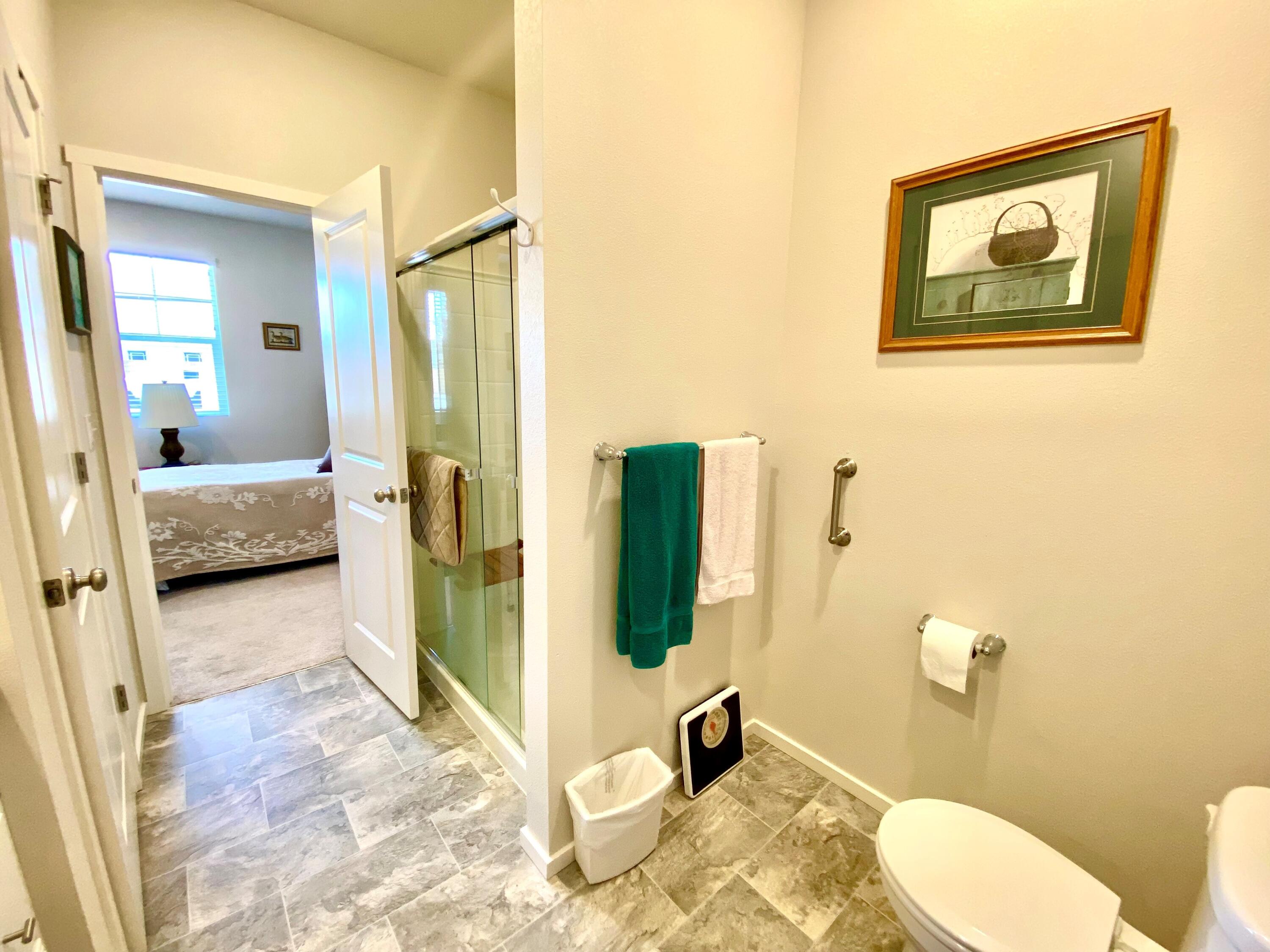 Canyon Ridge Phase 3 - Residential