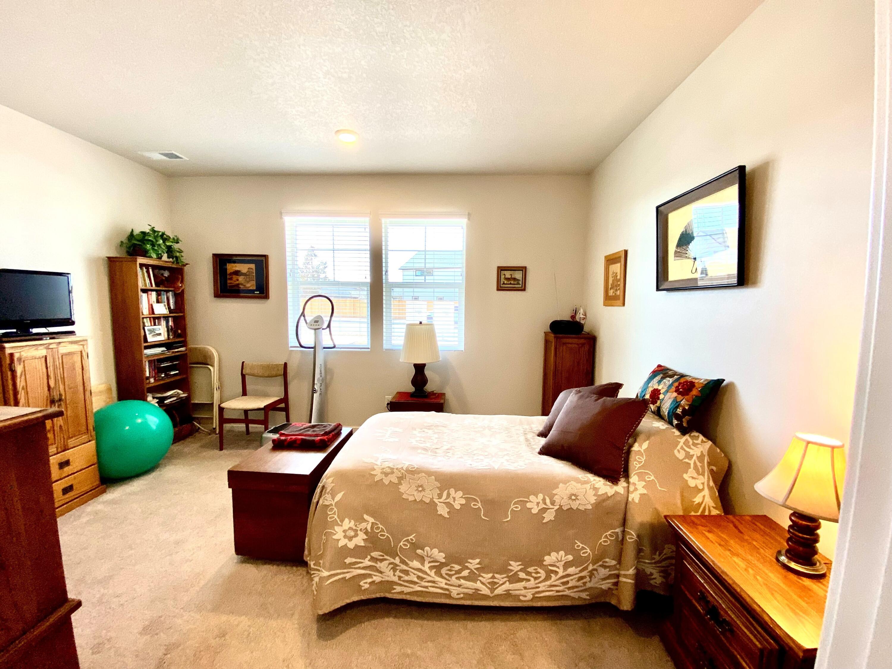 Canyon Ridge Phase 3 - Residential