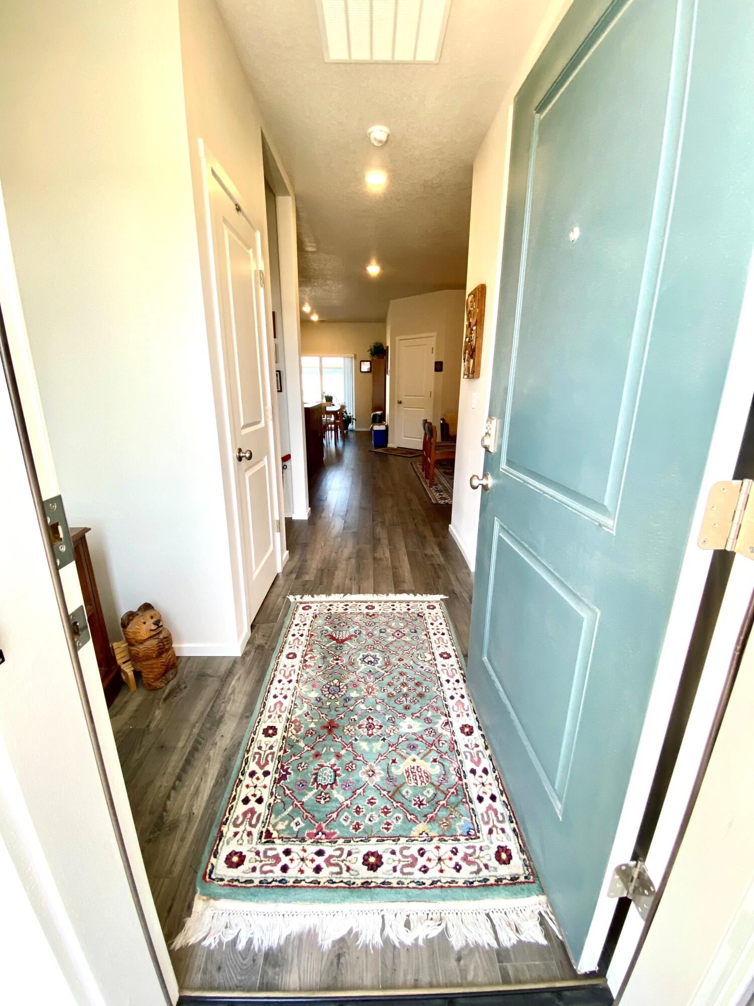 Canyon Ridge Phase 3 - Residential