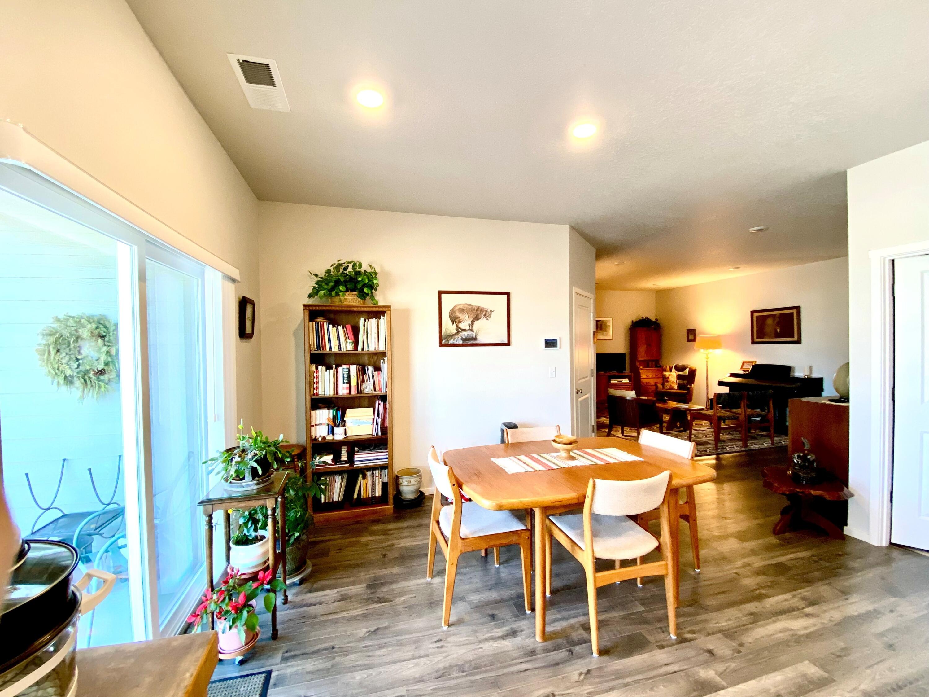 Canyon Ridge Phase 3 - Residential