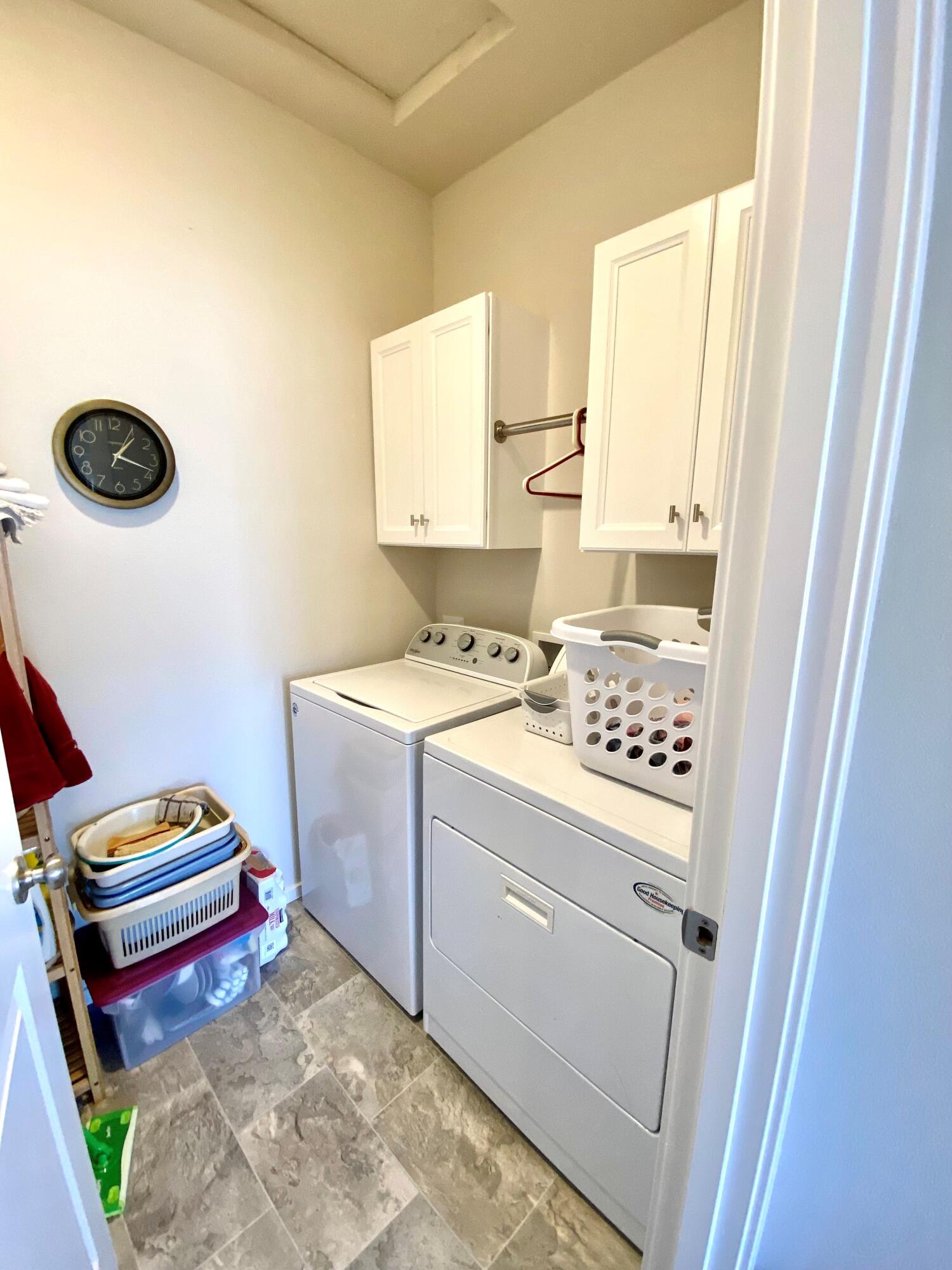 Canyon Ridge Phase 3 - Residential