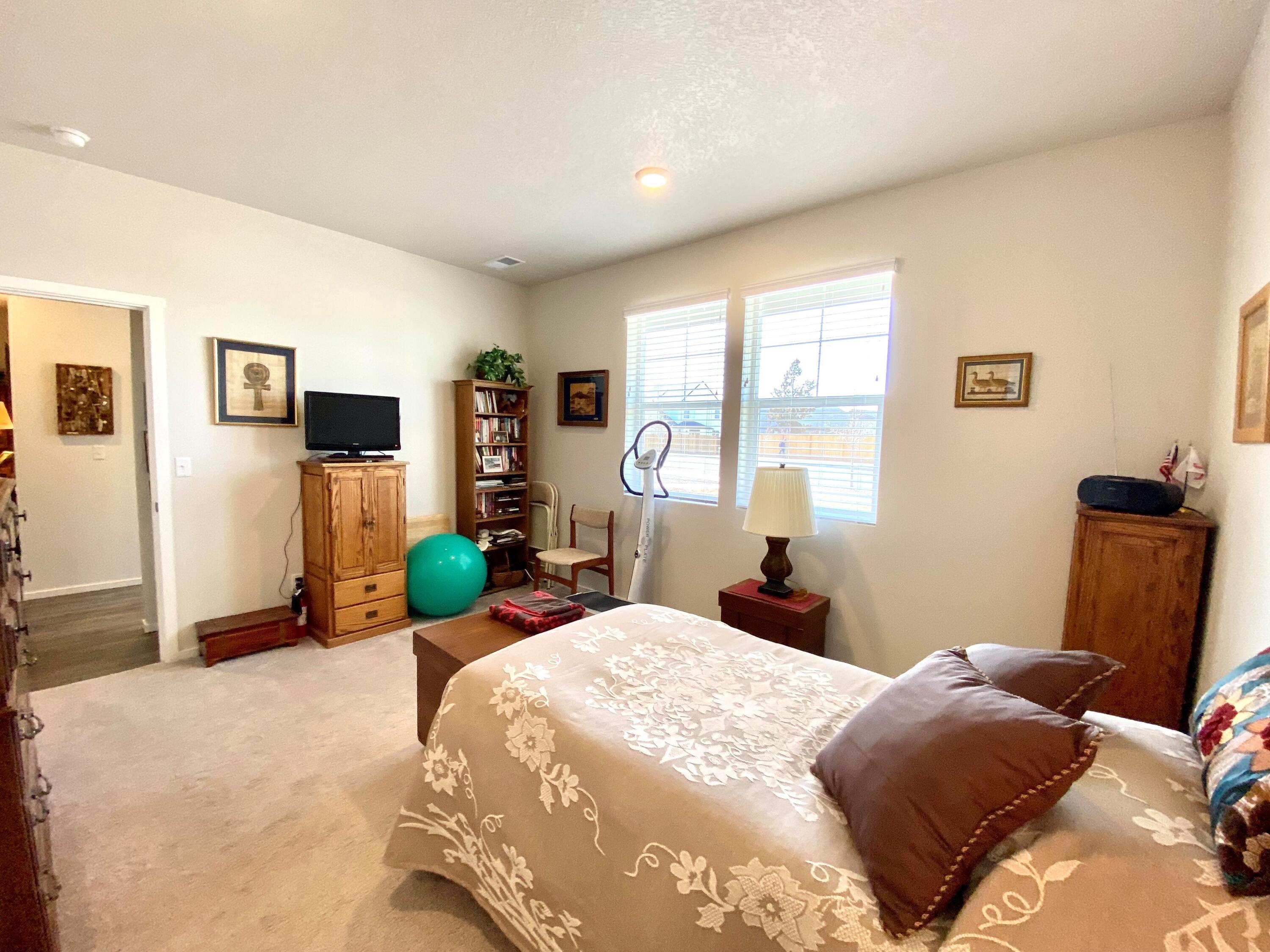 Canyon Ridge Phase 3 - Residential