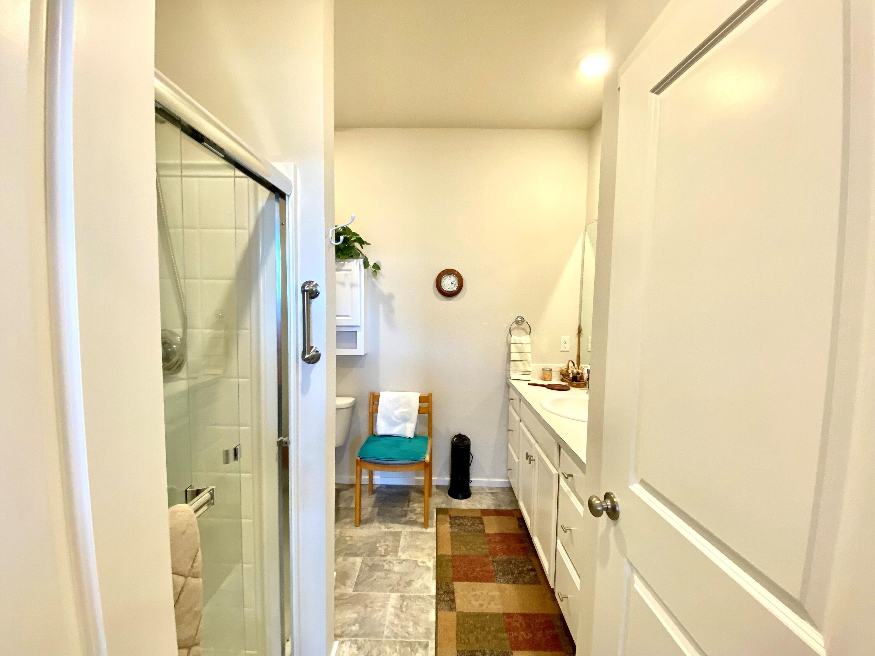 Canyon Ridge Phase 3 - Residential
