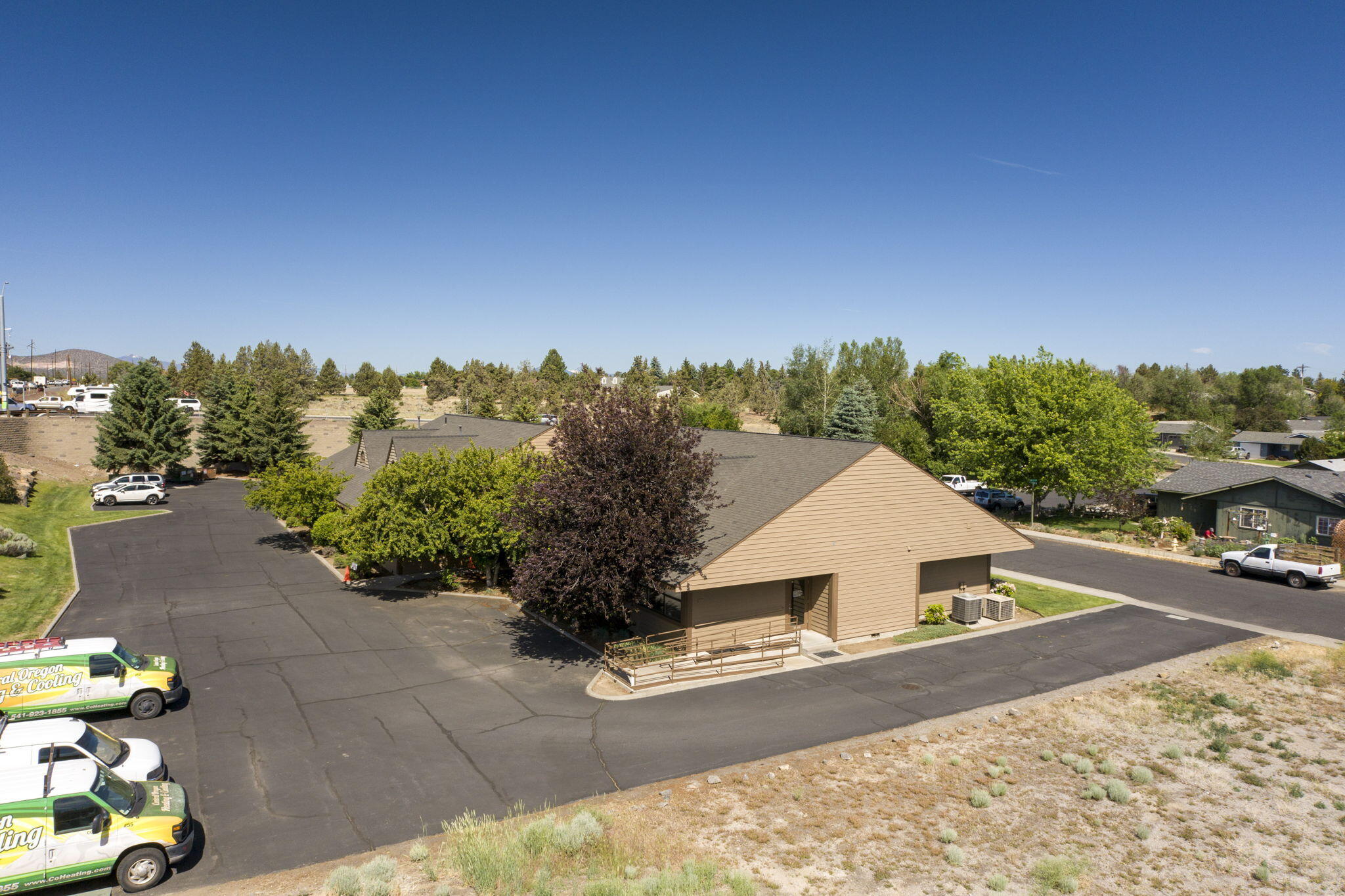 Nolans - Commercial Sale