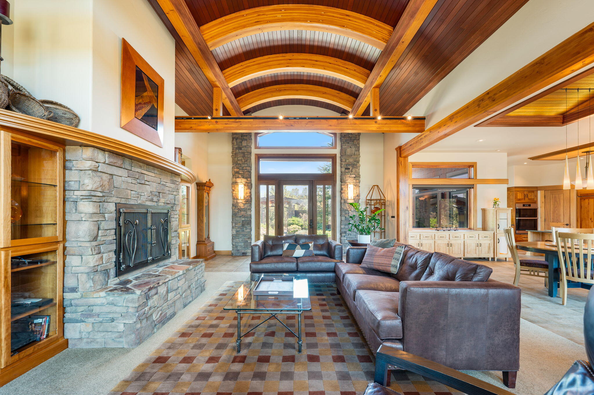 Lane Knolls - Residential