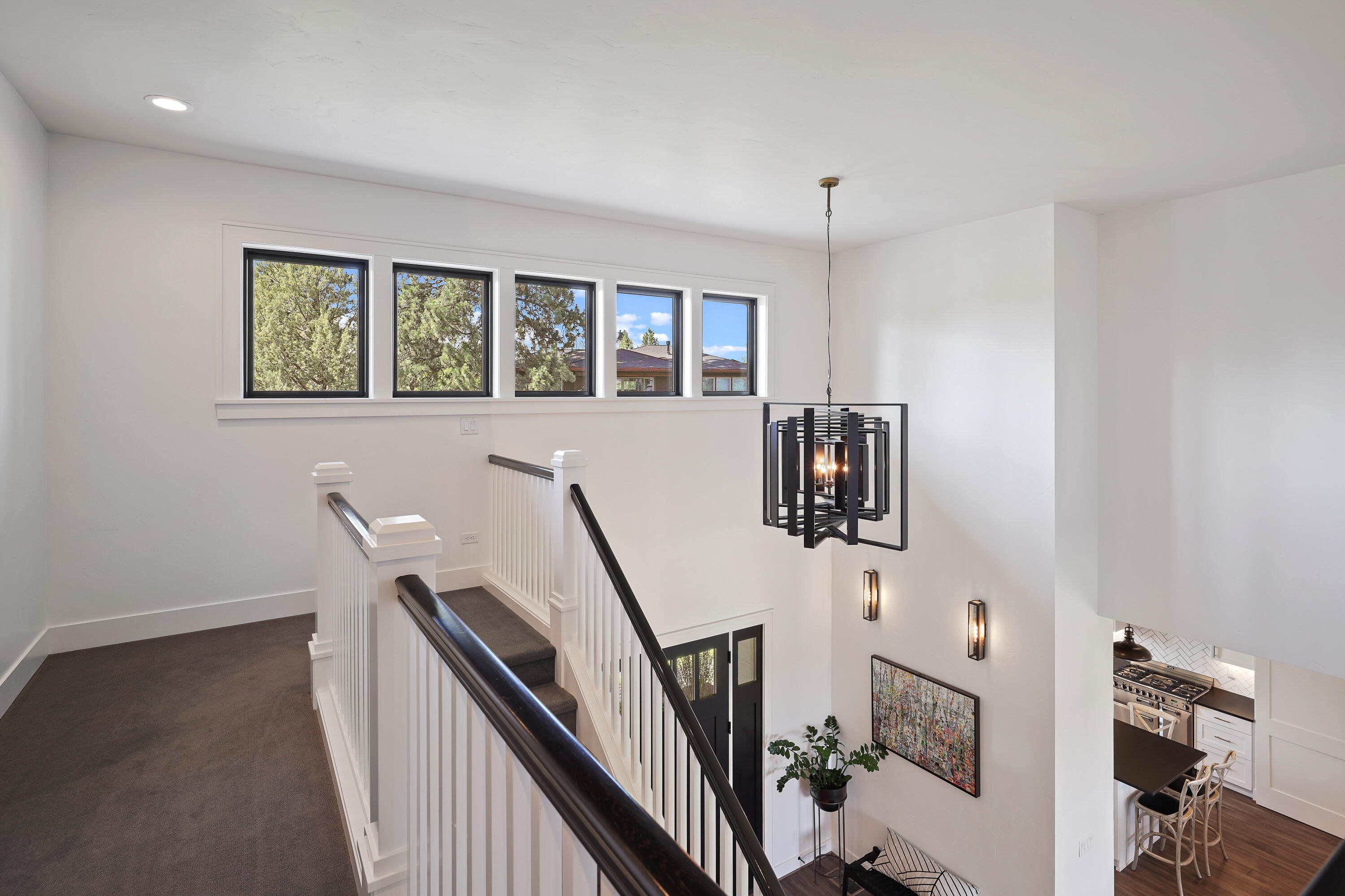 NorthWest Crossing - Residential