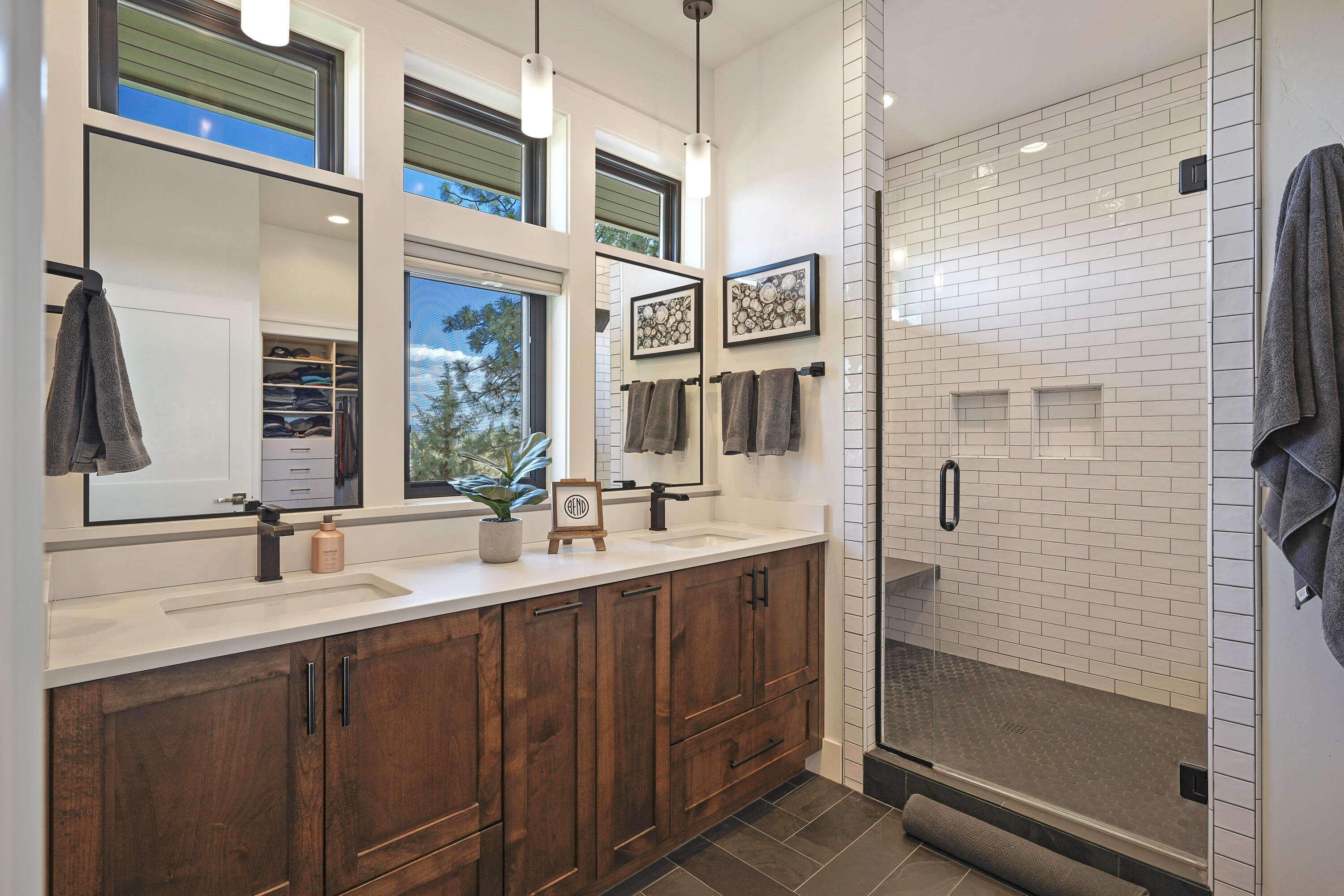 NorthWest Crossing - Residential
