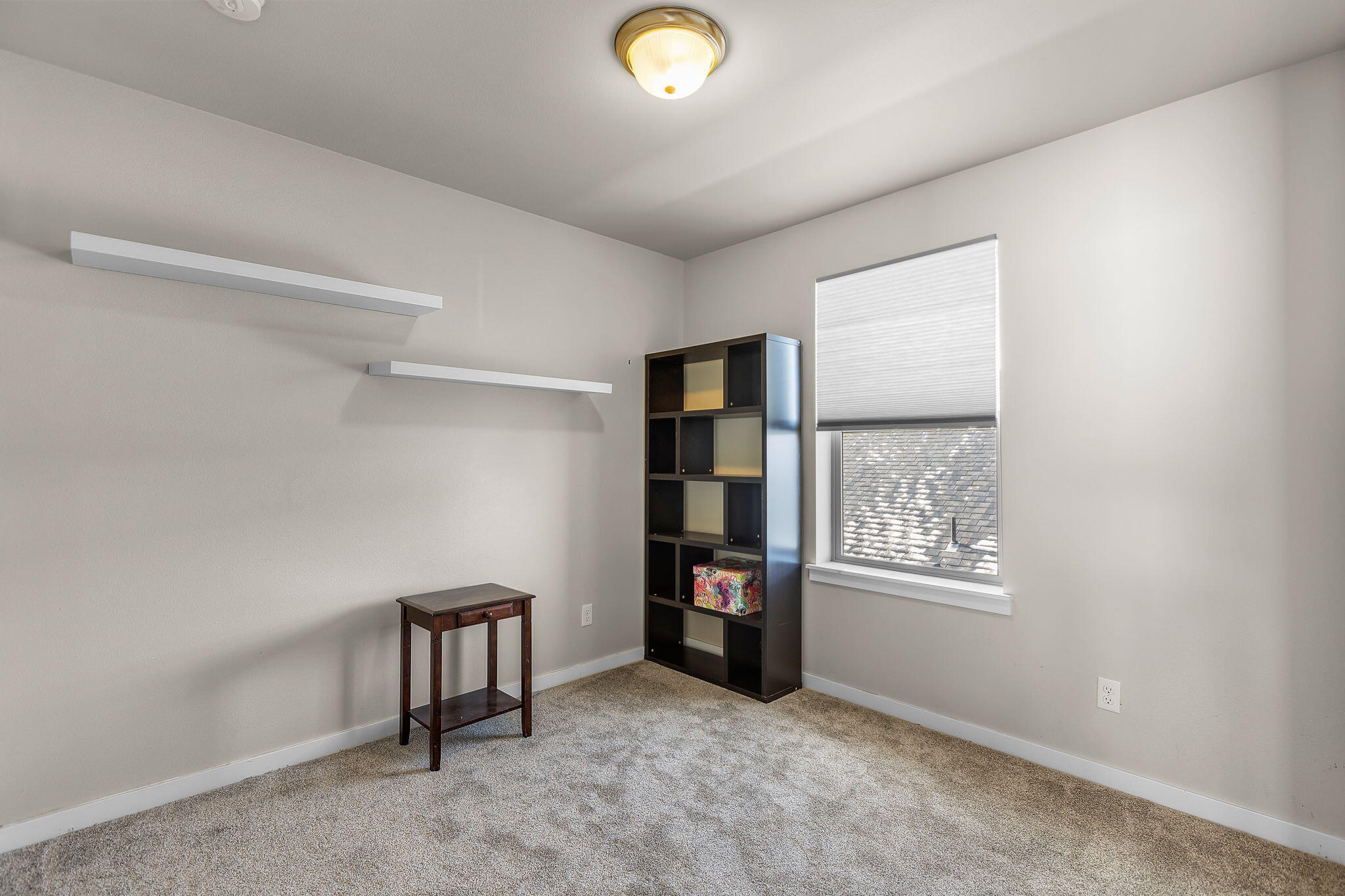 Reed Pointe - Residential