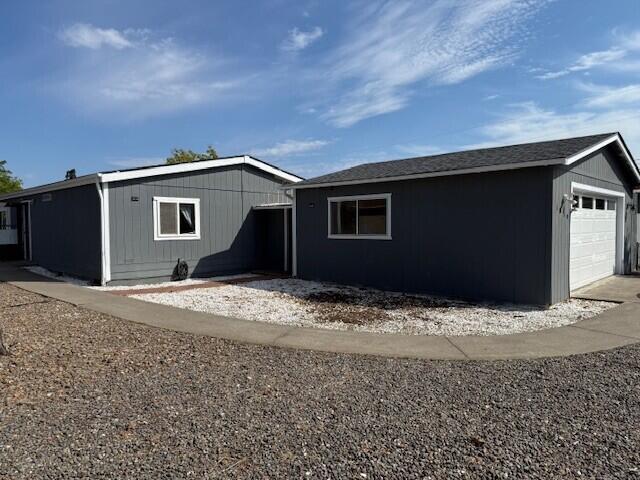 Brentcrest Estates - Residential