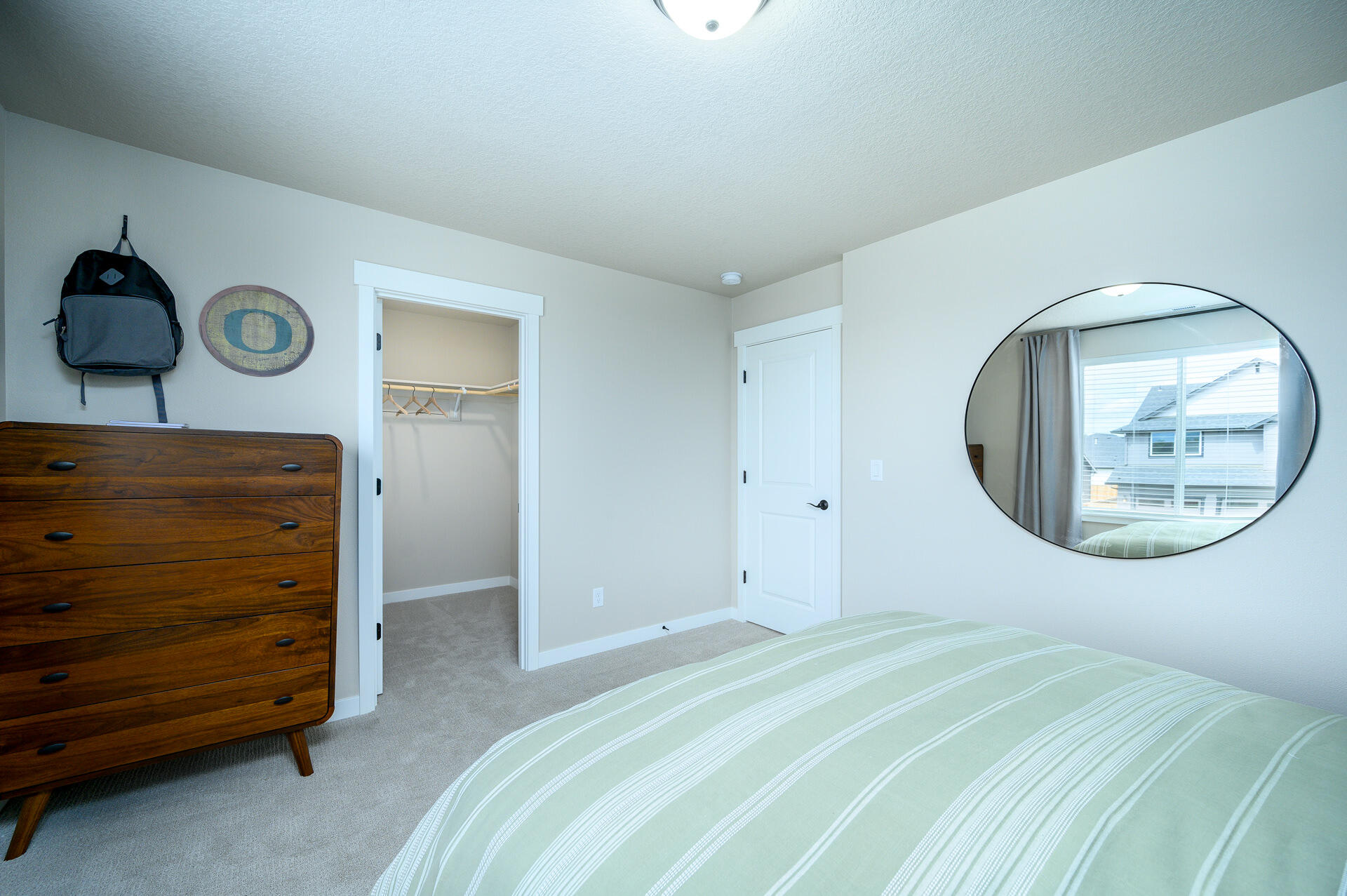 Eagle Point Golf Community Phase 1 - Residential