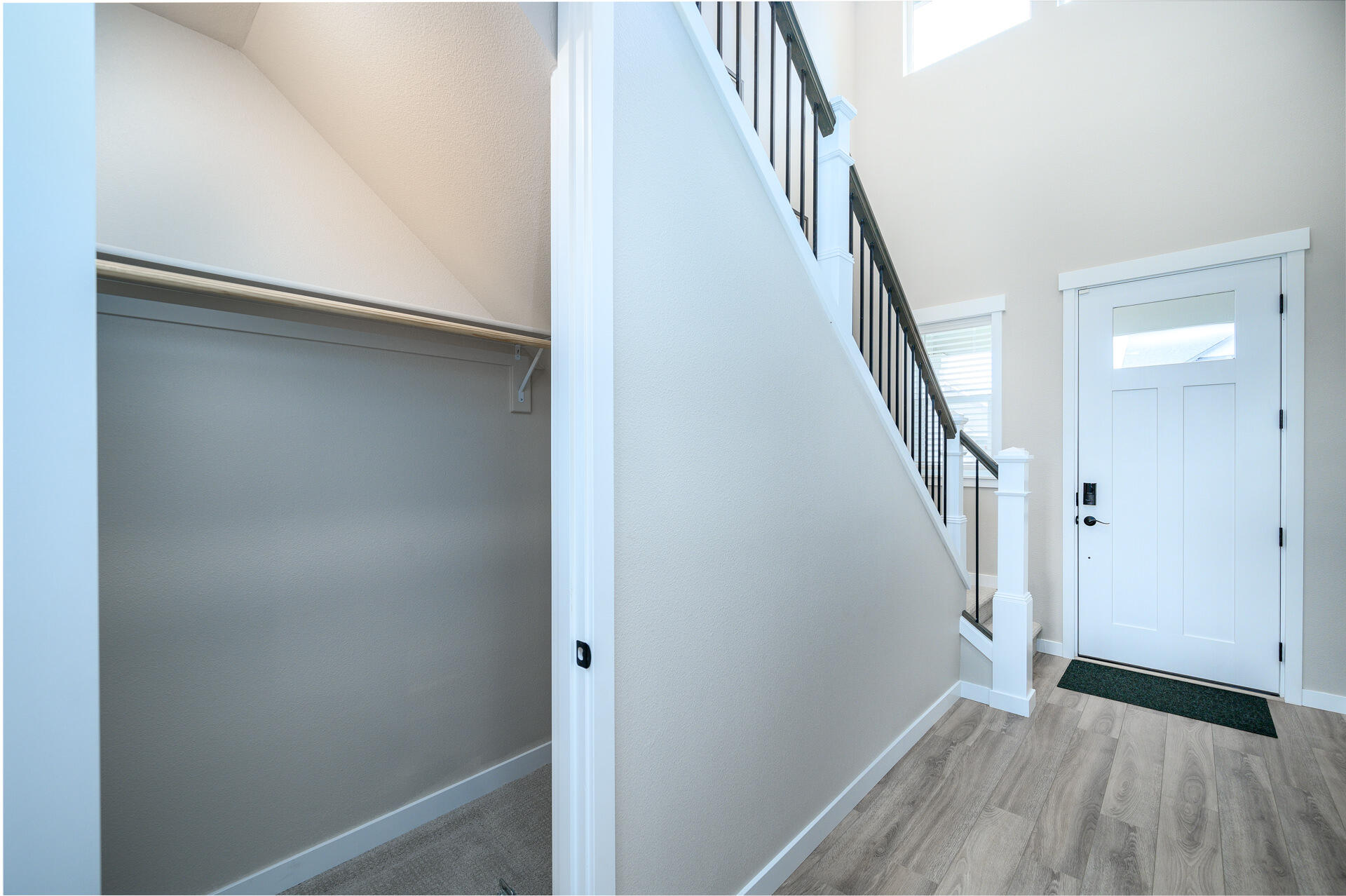 Eagle Point Golf Community Phase 1 - Residential