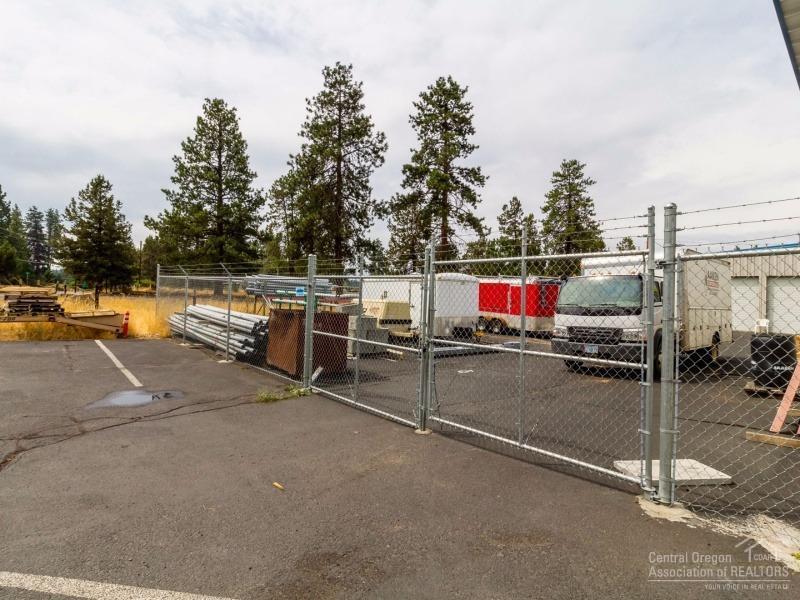 CLAB - Commercial Sale